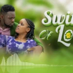 Stream & Download Music Audio : Switch Of Love Soundtrack 1 (Love Story) | Download