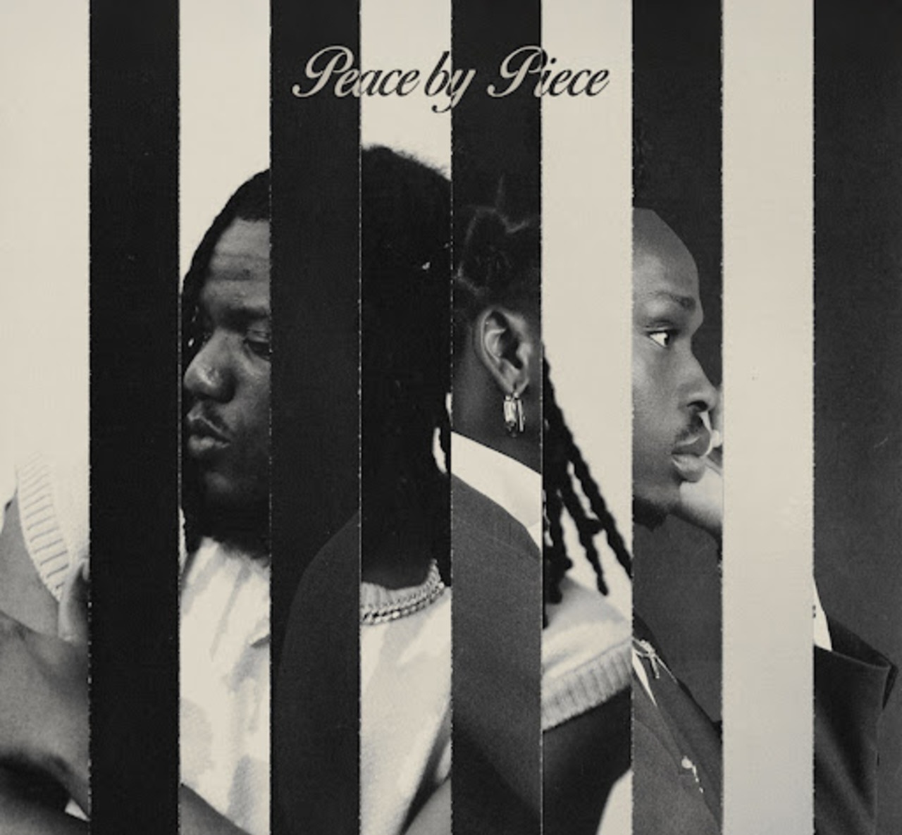 Music Audio : Fireboy DML & Pheelz – Gozi | Download