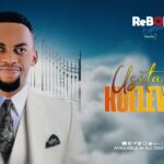 Stream & Download Music Audio : Goodluck Gozbert – Usitafute Kueleweka | Download