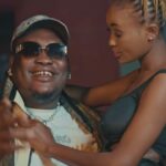 Stream & Download Music Audio : YJ Kiboko Ft Kontawa – Mashindano | Download