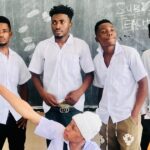 Stream & Download Music Audio : Yuzzo Mwamba – Ng’ambo | Download