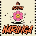 Stream & Download Music Audio : Zuchu – Naringa | Download