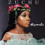 Stream & Download Music Audio : Zuchu – Nisamehe | Download