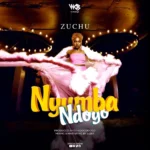 Stream & Download Music Audio : Zuchu – Nyumba Ndogo | Download