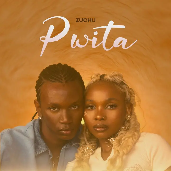 Music Audio : Zuchu – Pwita | Download