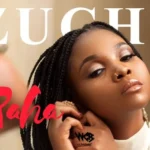 Stream & Download Music Audio : Zuchu – Raha | Download