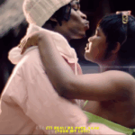 Stream & Download VIDEO : Adasco Ft. Munta Dee – Far Away