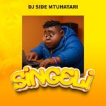 Stream & Download Music Audio : Side Mtu Hatari – Nataka Kua Nawe Beat Singeli | Download