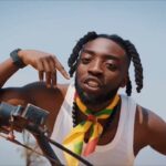 Stream & Download VIDEO : Againa Man – Sharp Figther (feat. Cello P Boy, D Dialo, Sent Boy)
