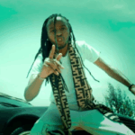Stream & Download VIDEO : AkiliMali – Africa Mama