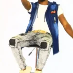 Stream & Download Music Audio : AlifatiQ – Ku Bed | Download