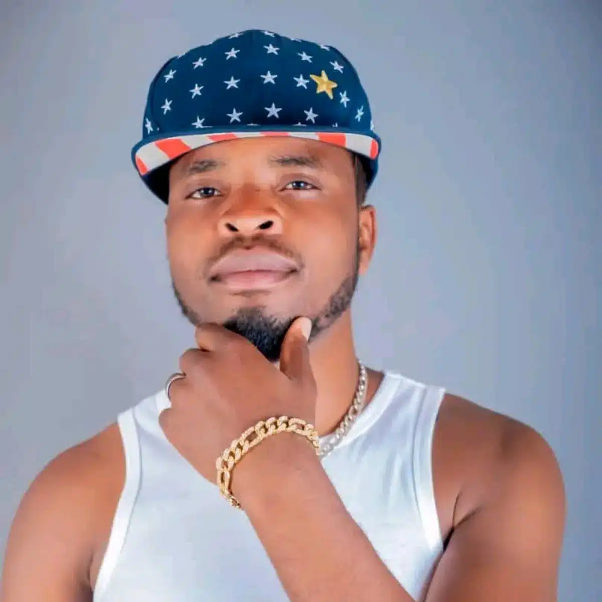 Music Audio : AlifatiQ – Ndiye Satana | Download