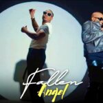 Stream & Download VIDEO : Alikiba Ft. Billnass – Fallen Angel