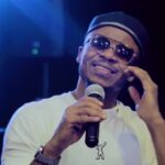 Stream & Download Music Audio : Alikiba – Utu (Live Acoustic) | Download