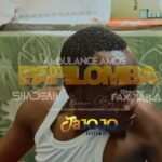 Stream & Download VIDEO : Ambulance Amos – Papilomba