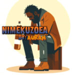 Stream & Download VIDEO : Auram – Nimekuzoea (Lyrics)