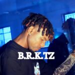 Stream & Download VIDEO : Bingwa – Sawa