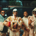 Stream & Download VIDEO : Bayo The Great Ft. Chid Benz, Mr T Touch – Your Body