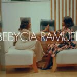 Stream & Download VIDEO : Bebycia Ramuel – Nawe