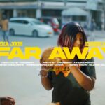 Stream & Download VIDEO : Beka Jooh x Kenge Music – Far Away