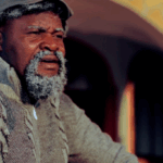 Stream & Download VIDEO : Bony Mwaitege Ft. Asajile Mtafya – Mpe Nafasi