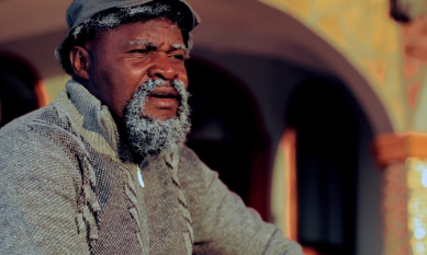VIDEO : Bony Mwaitege Ft. Asajile Mtafya – Mpe Nafasi