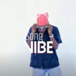Stream & Download VIDEO : Byjunior – Vibe Amapiano
