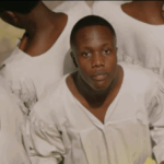Stream & Download VIDEO : Calvin John – Waraka wa Paulo