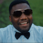Stream & Download VIDEO : Cassase Ft Samryno – Naenjoy