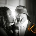 Stream & Download VIDEO : Chege Ft. Alikiba – Kipofu