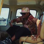 Stream & Download VIDEO : Chino Kidd Ft. S2kizzy , Deestar ZA & DJ Awekening – BongoMan
