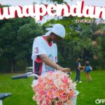 Stream & Download VIDEO : D Voice Ft. Mbosso – Tunapendana (Visualizer)