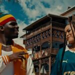 Stream & Download VIDEO : Daiva – Nimepata