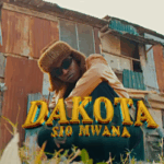 Stream & Download VIDEO : Dakota – Sio Mwana