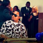 Stream & Download VIDEO : Darassa – My time