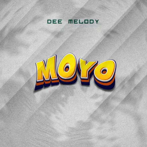 Music Audio : Dee Melody Ft Malume – Moyo | Download