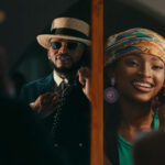 Stream & Download VIDEO : Diamond Platnumz – Nani