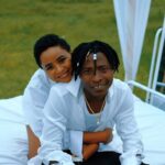 Stream & Download VIDEO : Dizzy – Tuwakate