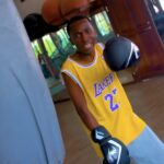 Stream & Download VIDEO : Dogo Dee – Danger Session