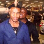 Stream & Download VIDEO : Dully Sykes Ft. Billnass – Superstar