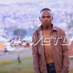 Stream & Download VIDEO : Fast Warker – Mkwetu