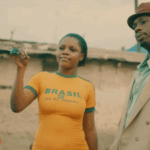 Stream & Download VIDEO : Fido Mgaigai – Mchepuko