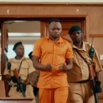 Stream & Download VIDEO : Gift Mwanga – Shitaka
