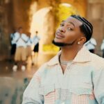 Stream & Download VIDEO : Godfrey Mteule Ft. Kusah – Huyu Mungu
