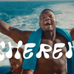 Stream & Download VIDEO : Harmonize – Sherehe
