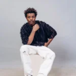 Stream & Download Music Audio : IZERE – My boo | Download