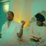 Stream & Download VIDEO : Jay Melody – Siyawezi