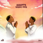Stream & Download VIDEO : Joh Madini Ft. Sekela – Asante (Lyrics) Baba God