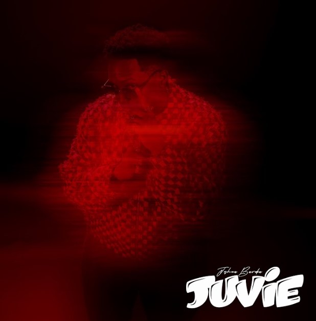 Music Audio : Joshua Baraka – Dive In | Download