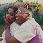 Stream & Download VIDEO : K2ga – Leo